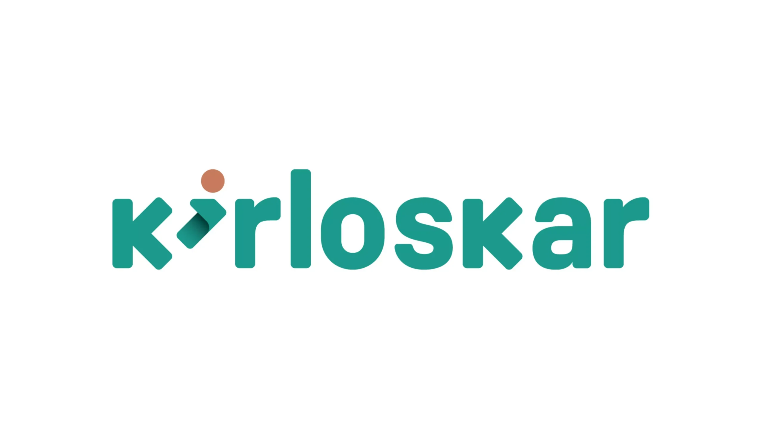 Client Logo 7