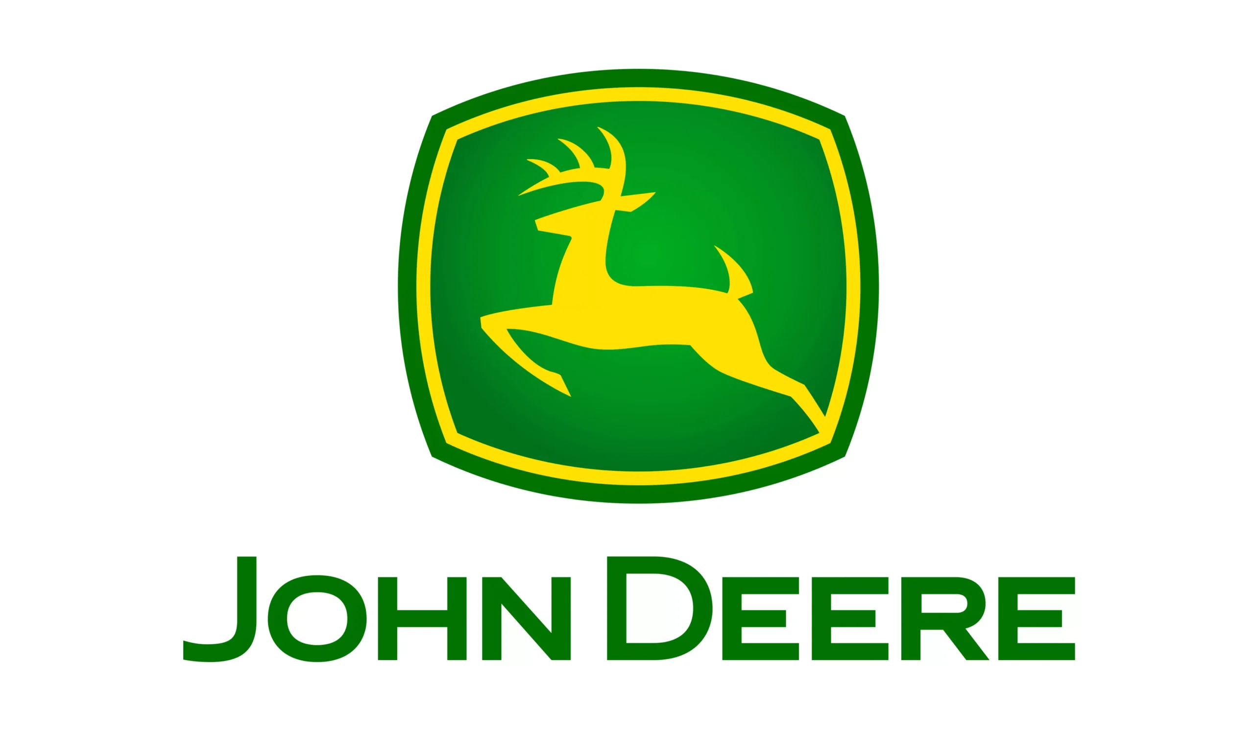 Client Logo 8