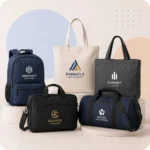 Corporate Bags