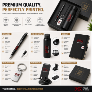 standard employee joining kit | Standard Employee Joining Kit | Standard-Tier Everyday Bundle | PrintItNice