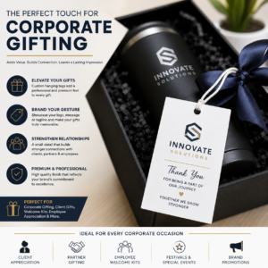 Hanging Tags Printing Corporate | Ready-to-String Punched Hole | PrintItNice