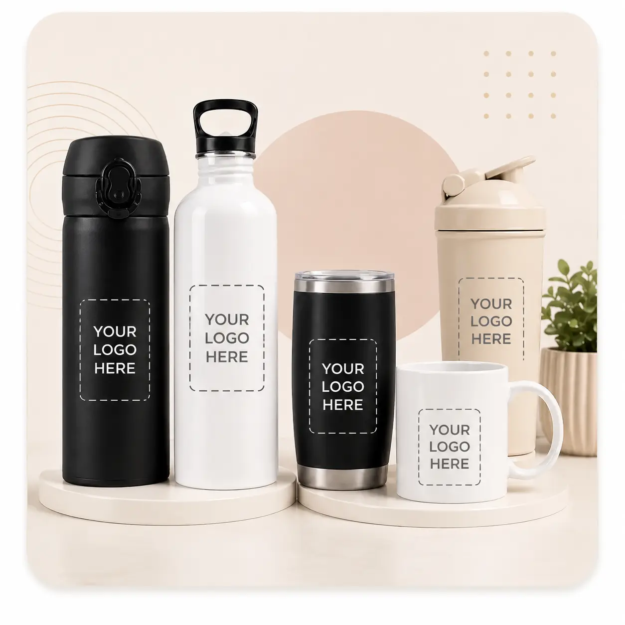 Trusted Corporate Gifting Partner for 500+ Businesses